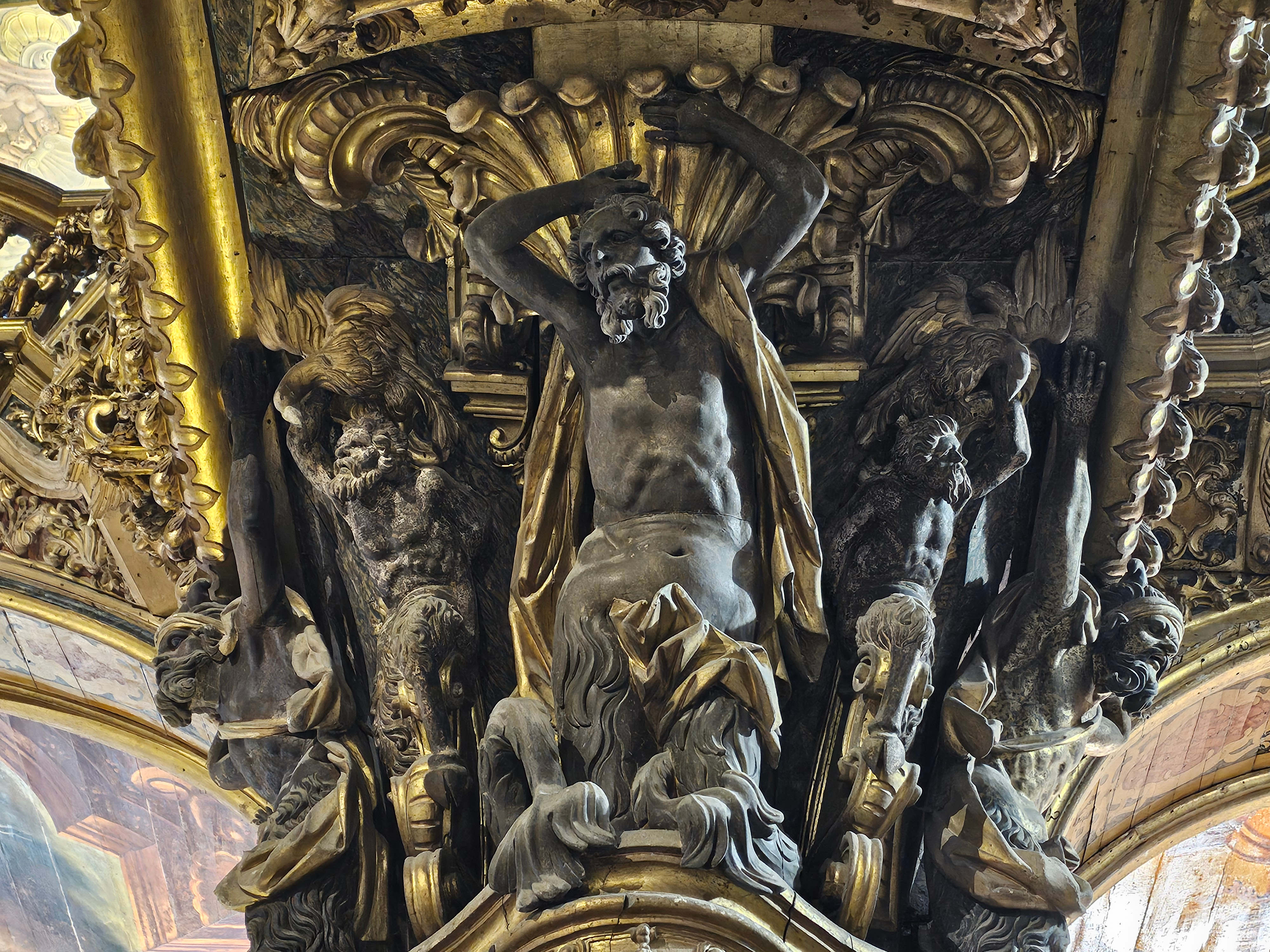 Braga